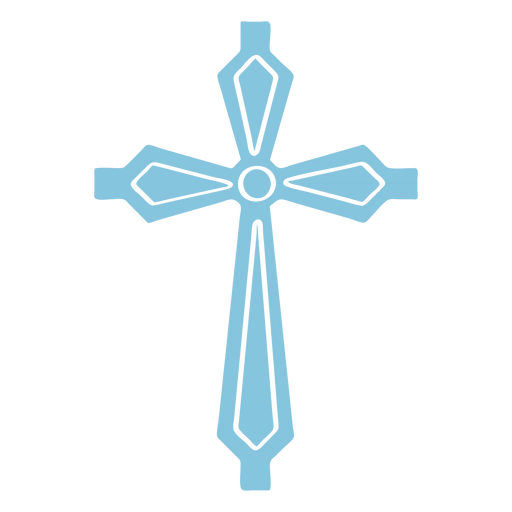 1b6f95bd51592c866dd18e06c8538bd7-catholic-cross-cut-out 1b6f95bd51592c866dd18e06c8538bd7-catholic-cross-cut-out