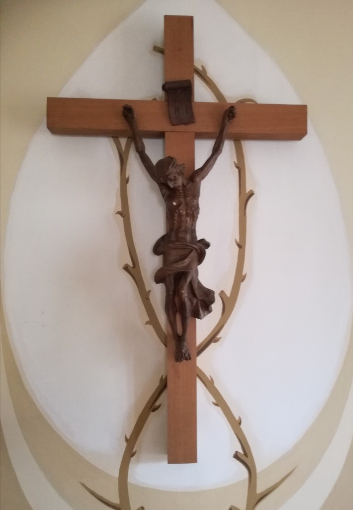 Our Charism Our Charism